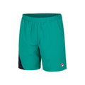 Amari Shorts Herren - grün,