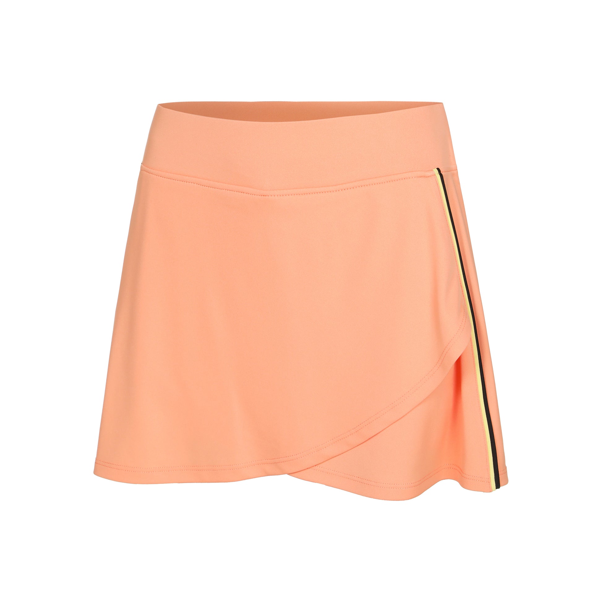 Fila Hazel Rock Damen - apricot,