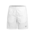 Constantin Shorts Herren - weiß,