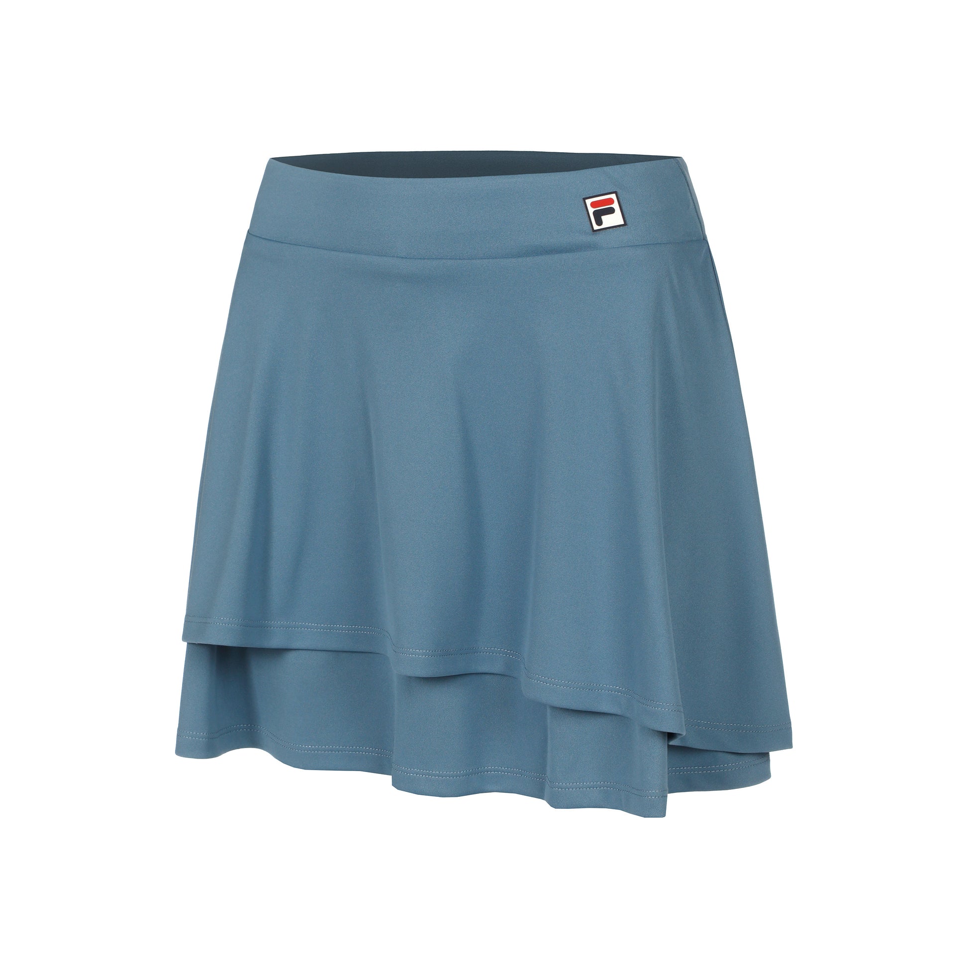 Fila Camila Rock Damen-Blau