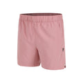 Zayn Shorts Herren - mauve