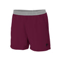 Jarno Shorts Herren-Lila,Grau