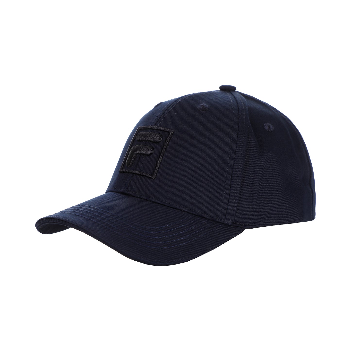 Fila Forze Cap-Dunkelblau