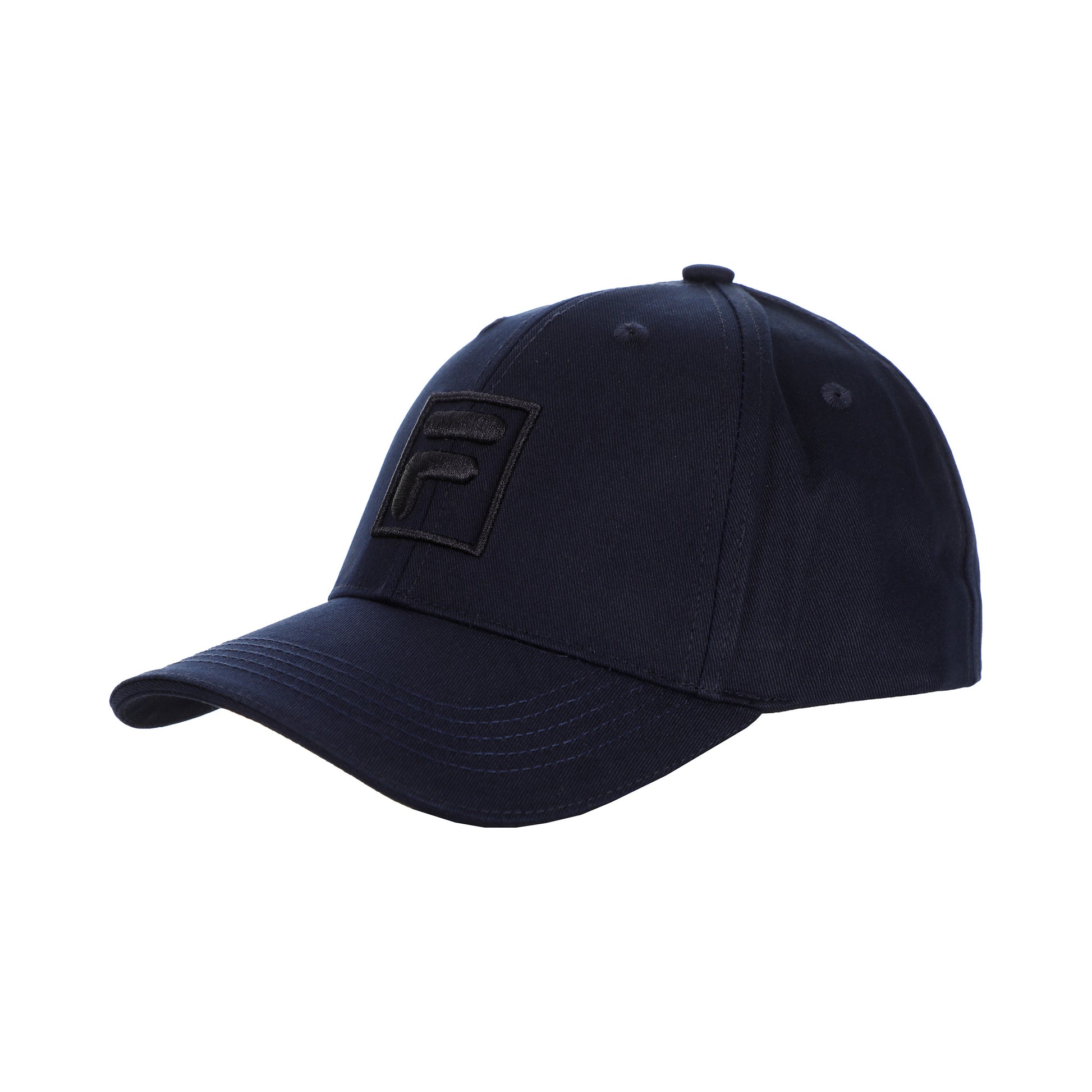 Fila Forze Cap-Dunkelblau