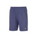 Santana Shorts Herren - blau