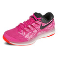 Air Zoom Vapor X Allcourtschuh Damen - pink, rosa