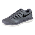 Air Zoom Vapor X Allcourtschuh Damen - grau, schwarz