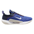 Court Zoom NXT Allcourtschuh Herren - blau, dunkelblau