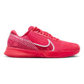 Air Zoom Vapor Pro 2 Allcourtschuh Herren - neonpink, rot