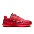 Air Zoom Vapor 11 Allcourtschuh Damen - neonpink, rot