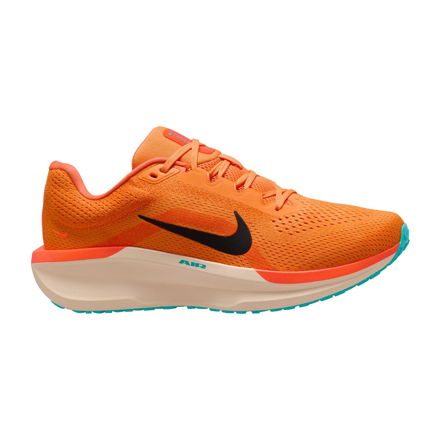 Nike Winflo 11 Neutralschuh Herren-orange