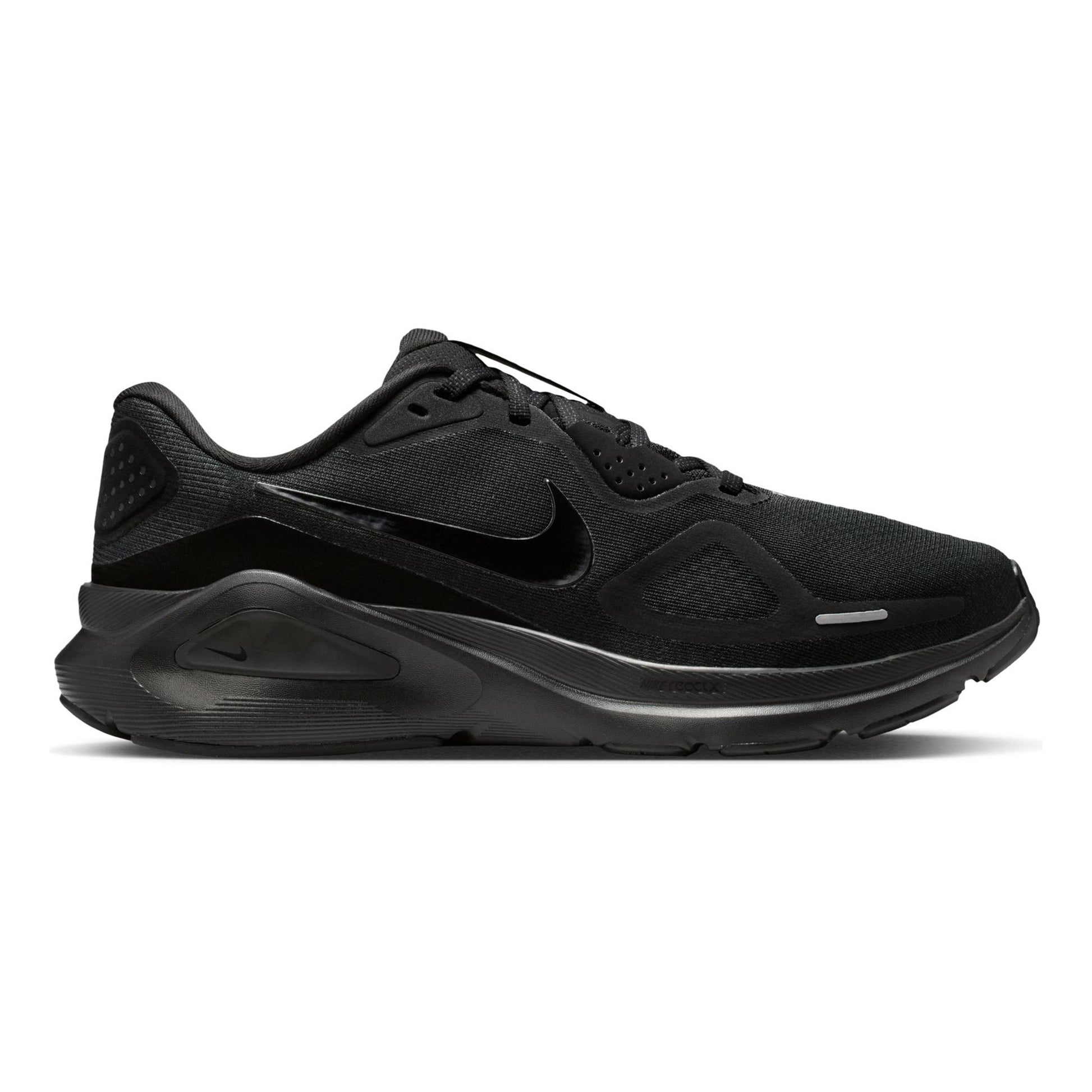 Nike Structure 26 Stabilitätsschuh Damen - schwarz, grau