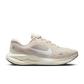 Journey Run Neutralschuh Damen - creme,