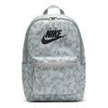 Heritage Rucksack - grau