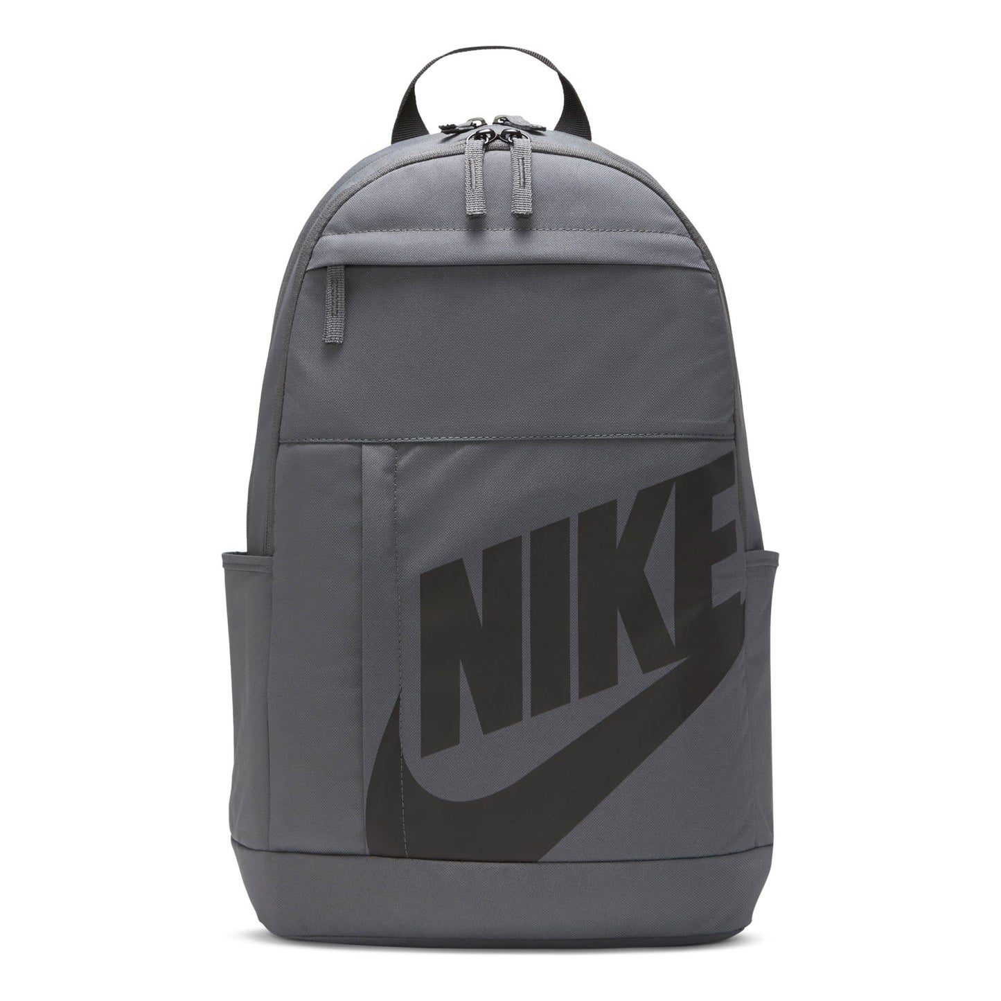 Nike Elemental Rucksack - grau