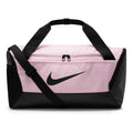 Brasilia 9.5 Sporttasche - pink