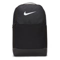 Brasilia 9.5 Rucksack-Schwarz