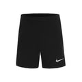 Dri-Fit Victory Shorts Jungen - schwarz, weiß