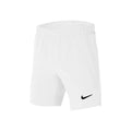 Dri-Fit Victory Shorts Jungen - weiß, schwarz