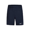 Dri-Fit Victory Court 9in Shorts Herren - dunkelblau,