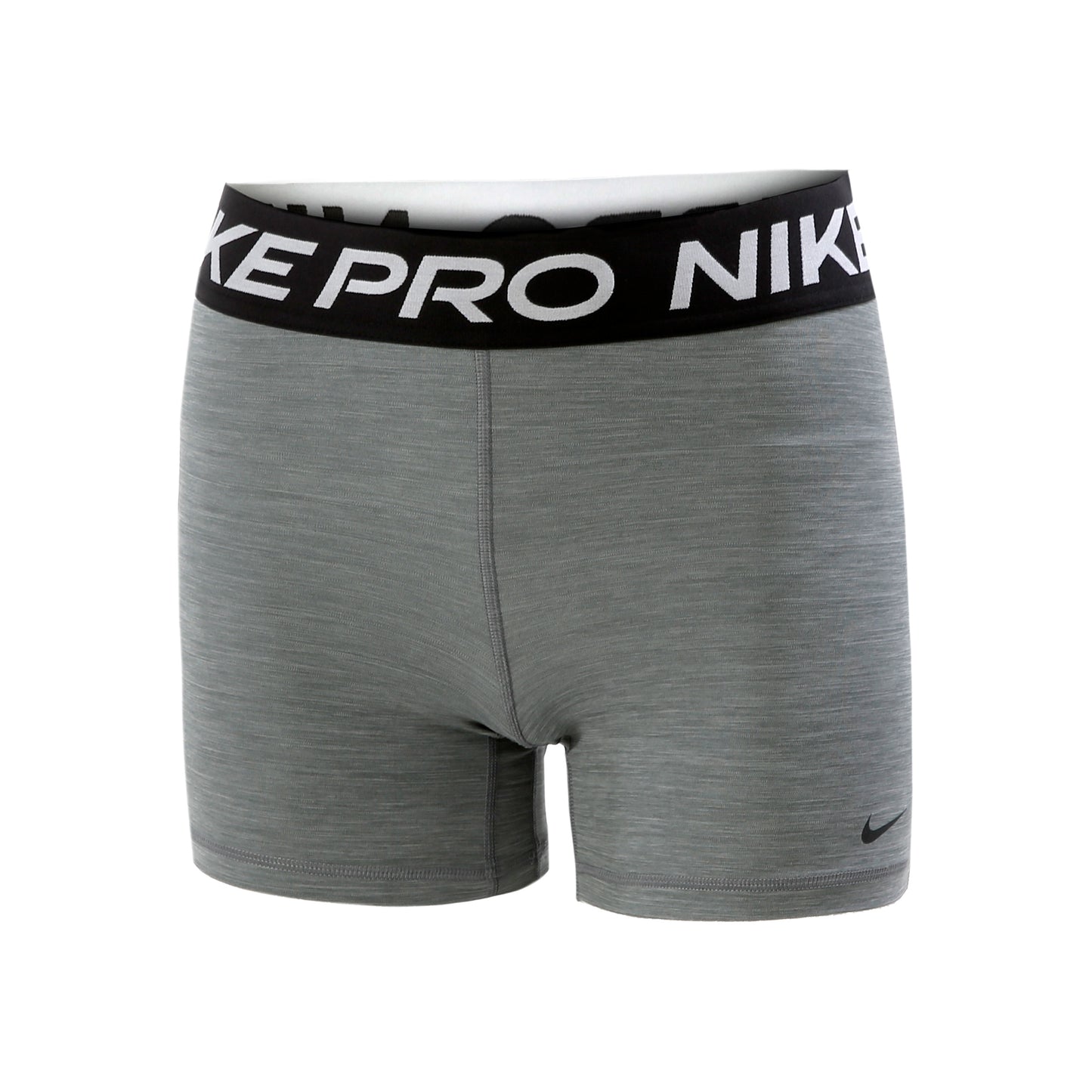 Nike 365 5in Ballshorts Damen - grau, schwarz