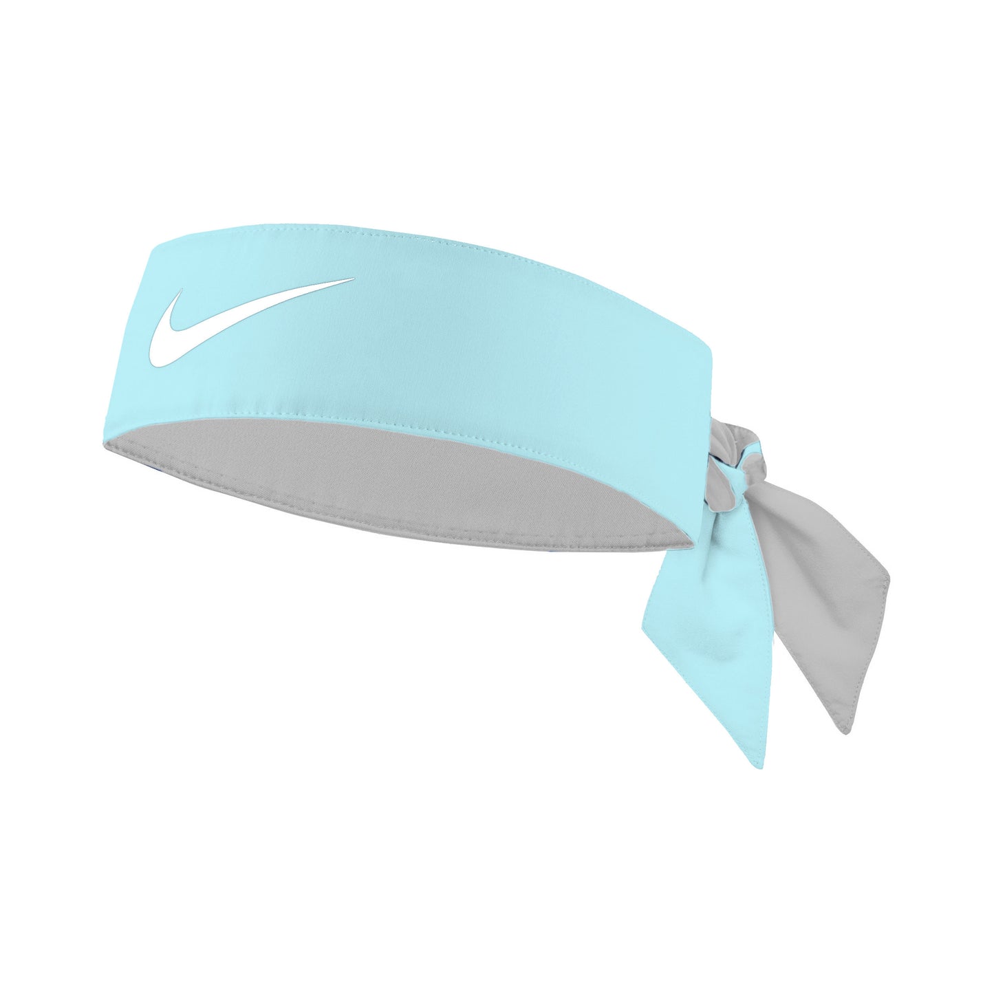 Nike Premier Bandana Unisex - türkis,