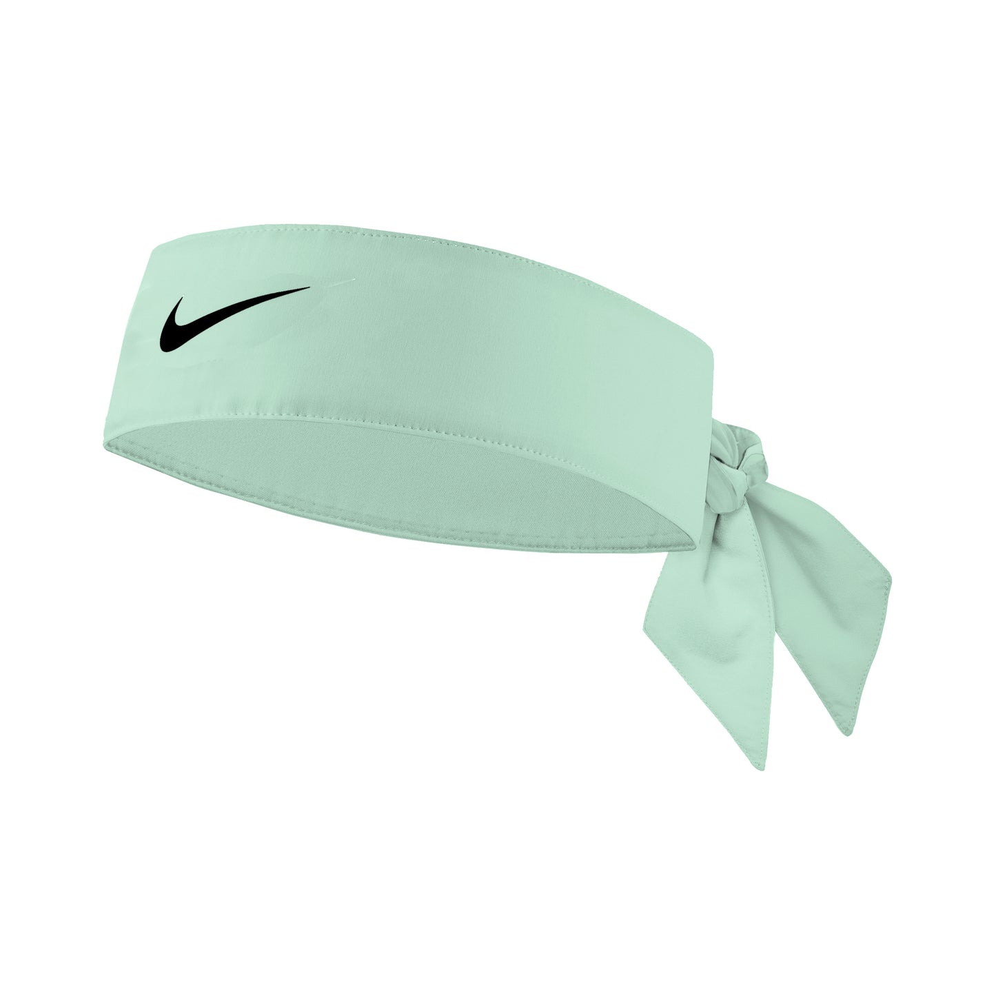 Nike Tennis Premier Bandana Herren-mint