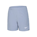 Dri-Fit Victory Shorts Jungen - hellblau,