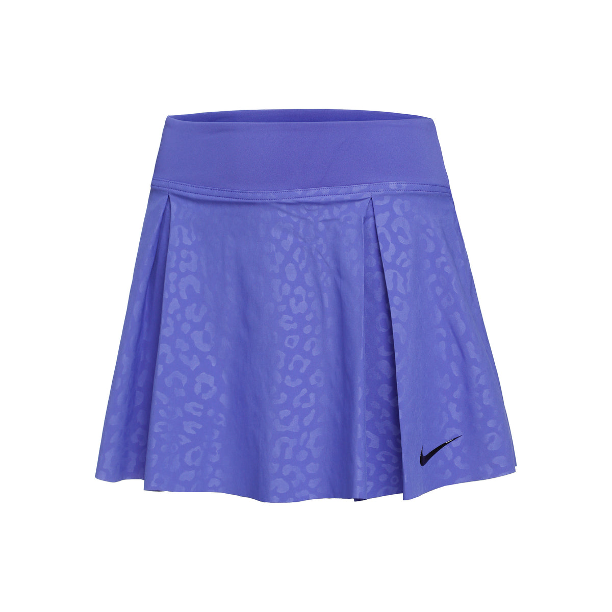 Nike Dri-Fit EMB Club regular Rock Damen - lila,