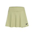 Dri-Fit Victory Court Flouncy Rock Damen - khaki,