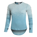 blau_5727