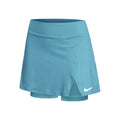 Dri-Fit Victory Court Rock Damen - petrol,