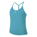 Dri-Fit One Elstka STD Tank-Top Damen - petrol,