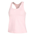 Dri-Fit Swoosh Tank-Top Damen - rosa,