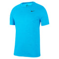 Dri-Fit  T-Shirt -türkis