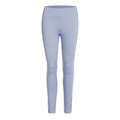 Dri-Fit One Mid Rise Tight Damen - flieder,