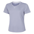 Dri-Fit One STD T-Shirt Damen - flieder,