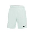 Dri-Fit Victory Court 9in Shorts Herren - mint,