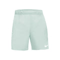 Dri-Fit Victory Court 7in Shorts Herren - mint,
