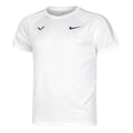 Dri-Fit RAFA MNK Challenger T-Shirt Herren - weiß,