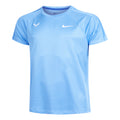 Dri-Fit RAFA MNK Challenger T-Shirt Herren - hellblau,