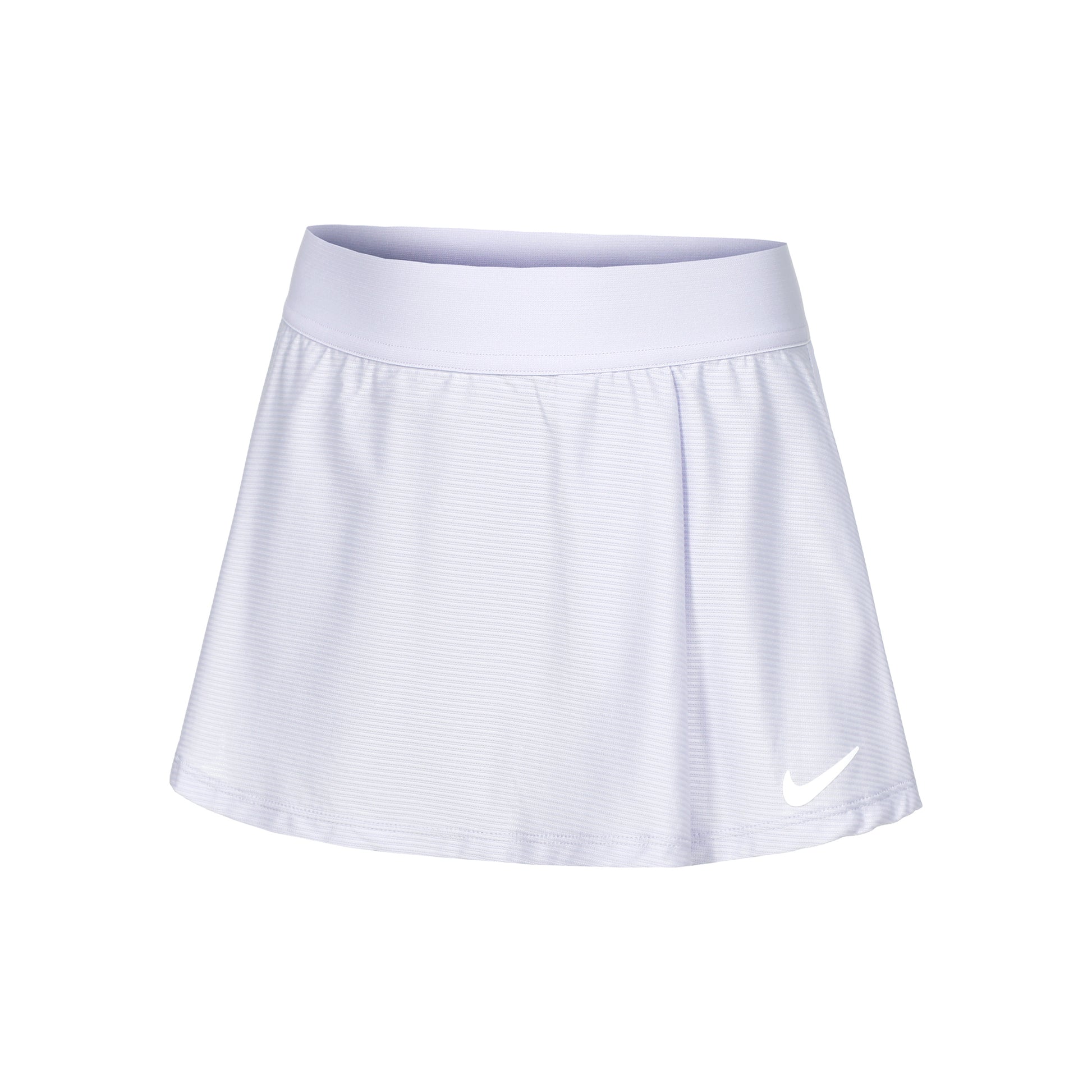 Nike Dri-Fit Victory Big Rock Mädchen - blaugrau,