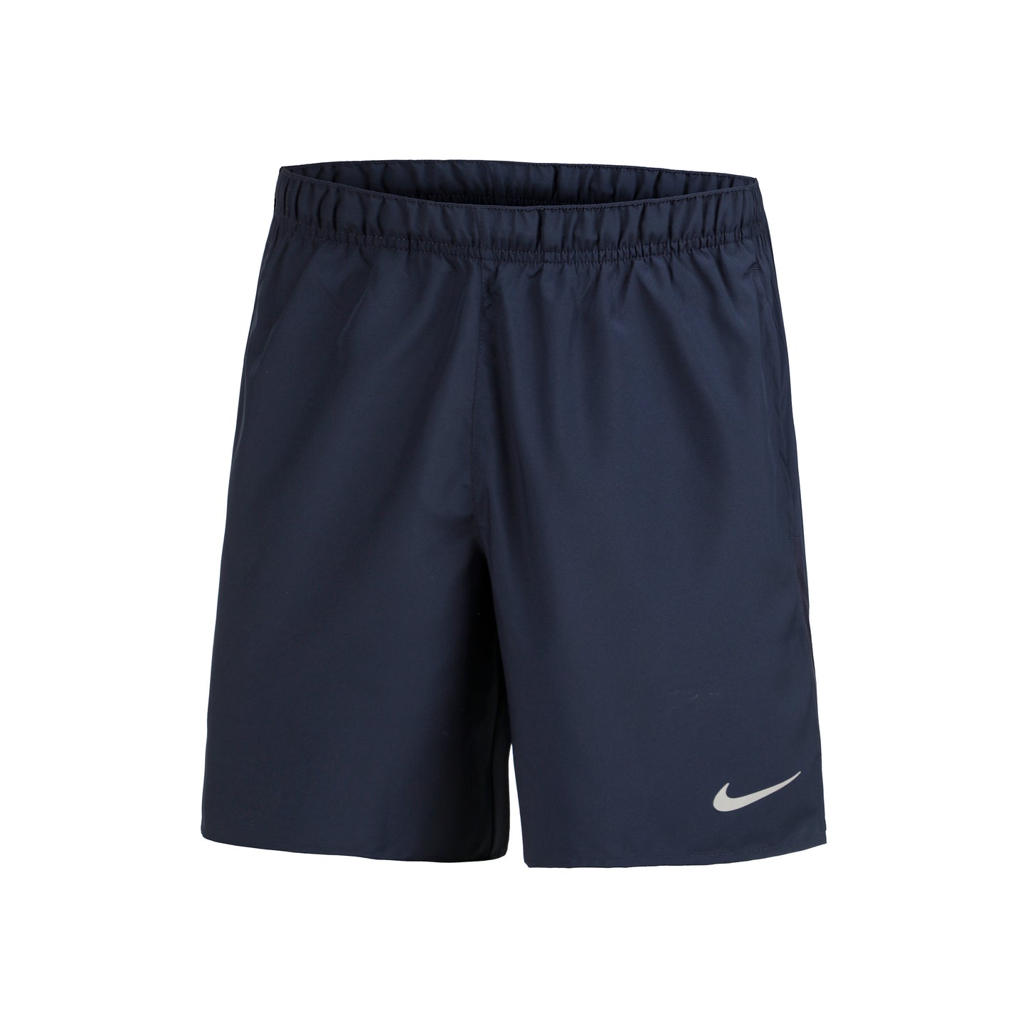 Nike Dri-Fit Dri-Fit Challenger 7in Unlined Versatile Shorts Herren - dunkelblau,