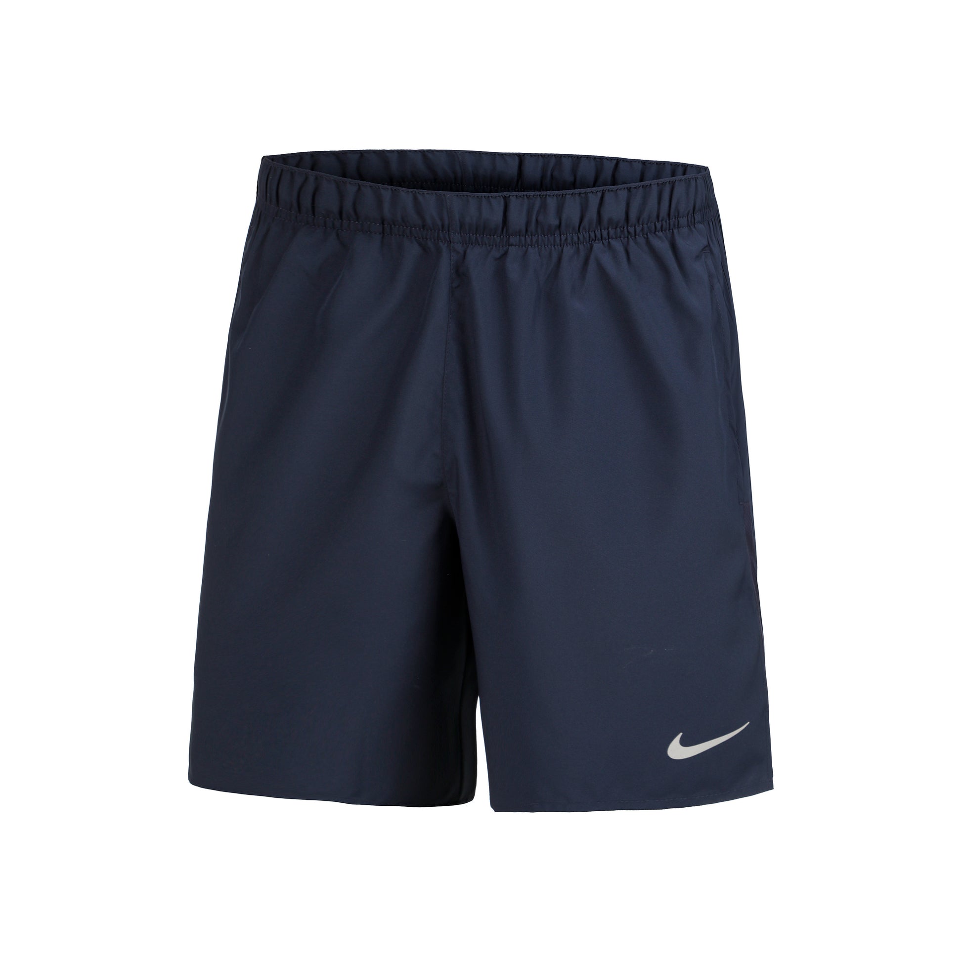 Nike Dri-Fit Dri-Fit Challenger 7in Unlined Versatile Shorts Herren - dunkelblau,