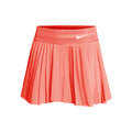 Dri-Fit Court Slam Rock Damen - koralle,