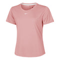 Dri-Fit One STD T-Shirt Damen - rosa,