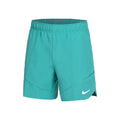 Dri-Fit Court 7in Shorts Herren - mehrfarbig,