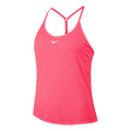 Dri-Fit One Elstka STD Tank-Top Damen - berry,