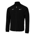 Dri-Fit RAFA MNK Trainingsjacke Herren - schwarz,