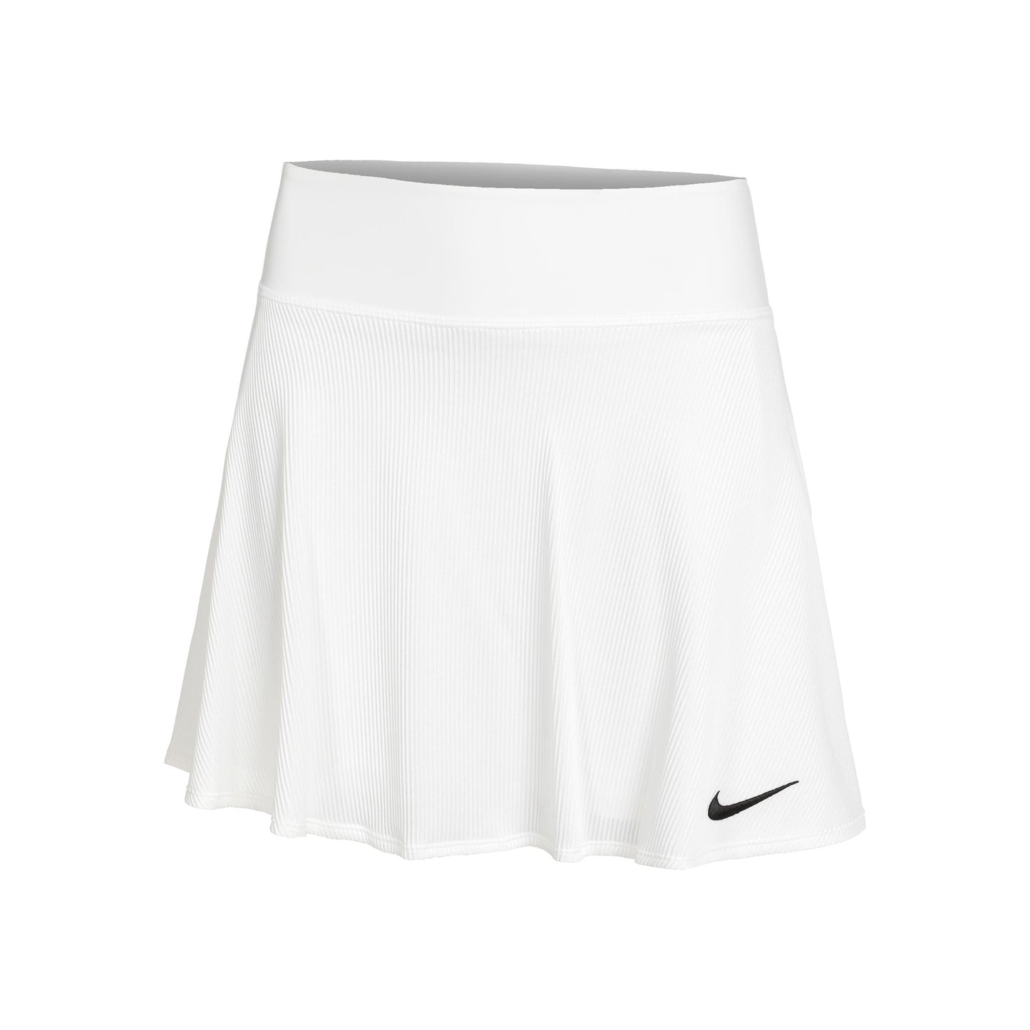Nike Court Advantage regular Rock Damen - weiß,